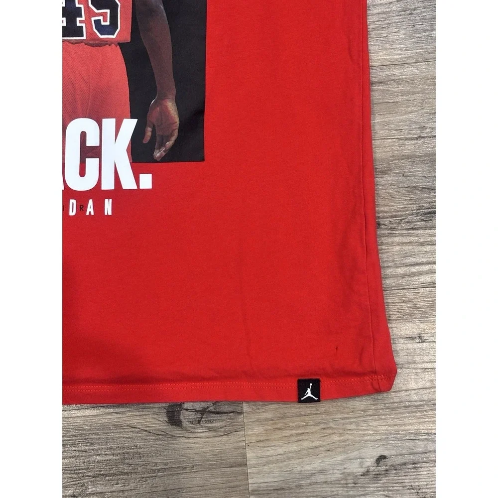 Air Jordan 